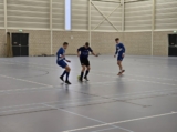 Zaalvoetbal S.K.N.W.K. JO19-1 in Laco Sportcentrum te Zierikzee (29-12-2023) (45/52)